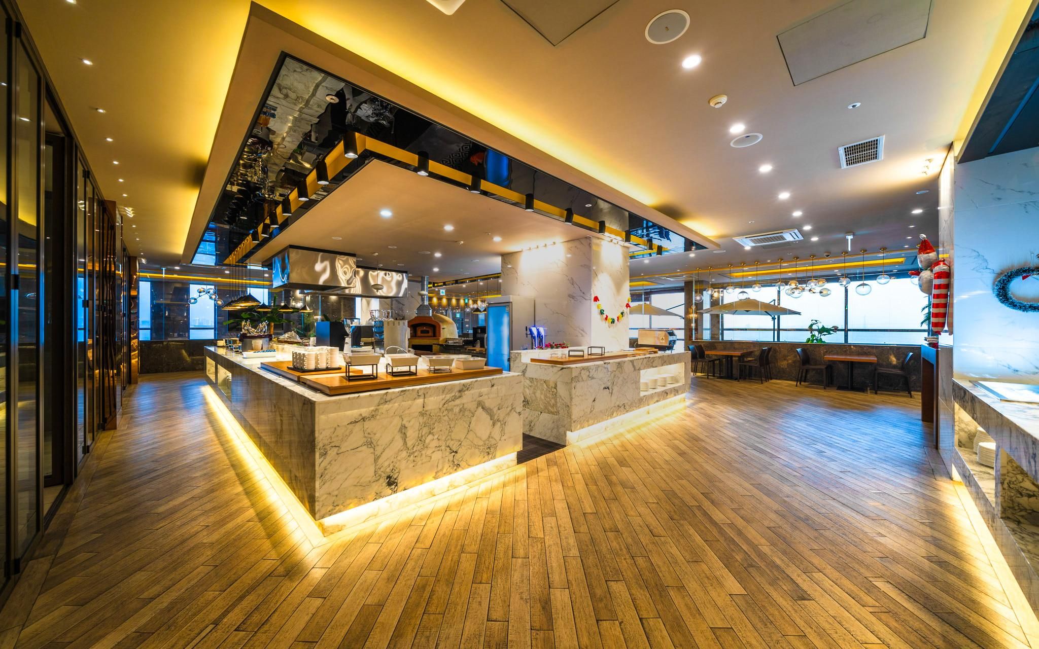 acf3a76d0697ea4fee90e3f5784dcbfe