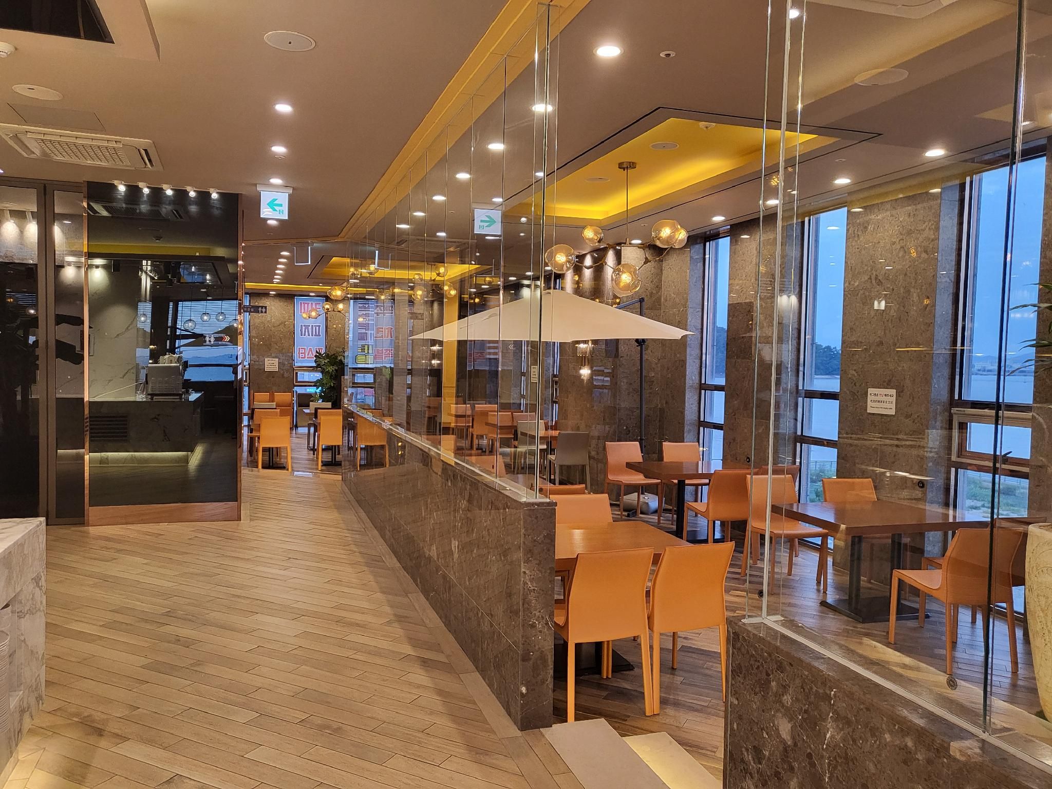 e9971a7c1fa923c34d9a1e7450295679