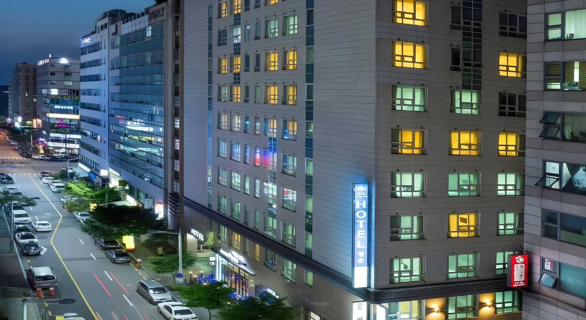 06593adea5bd5d8f78d108230a7a9e2f