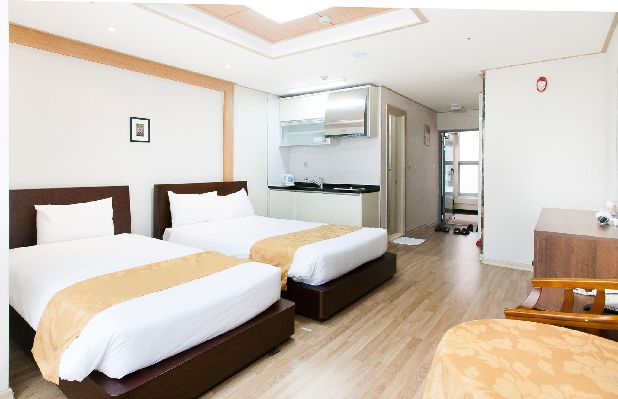 0edd669b28ba79a20808d8764a72dde8