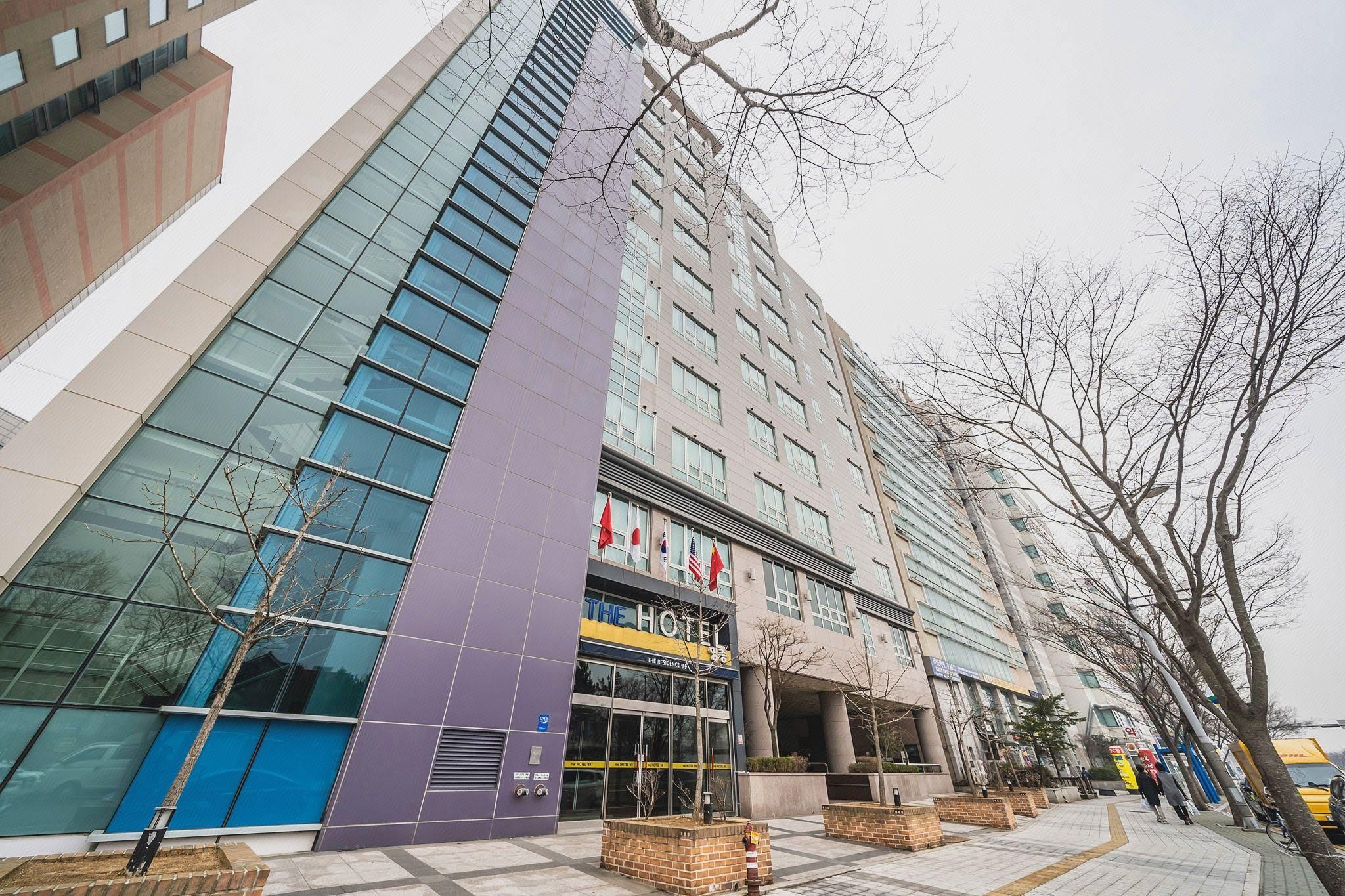 14c546da811542d3d3644fe2a7d5374e