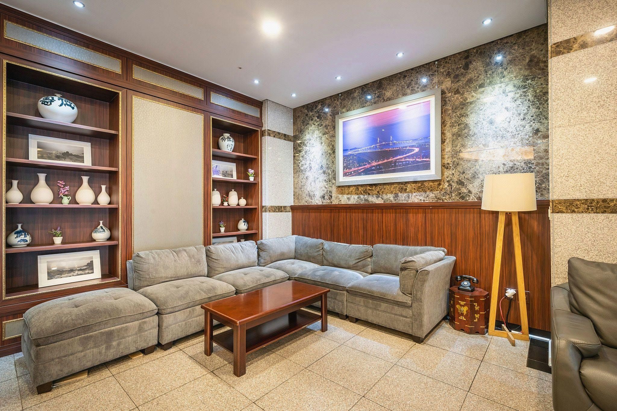 46dab043d3db53f254d434cd15c933eb