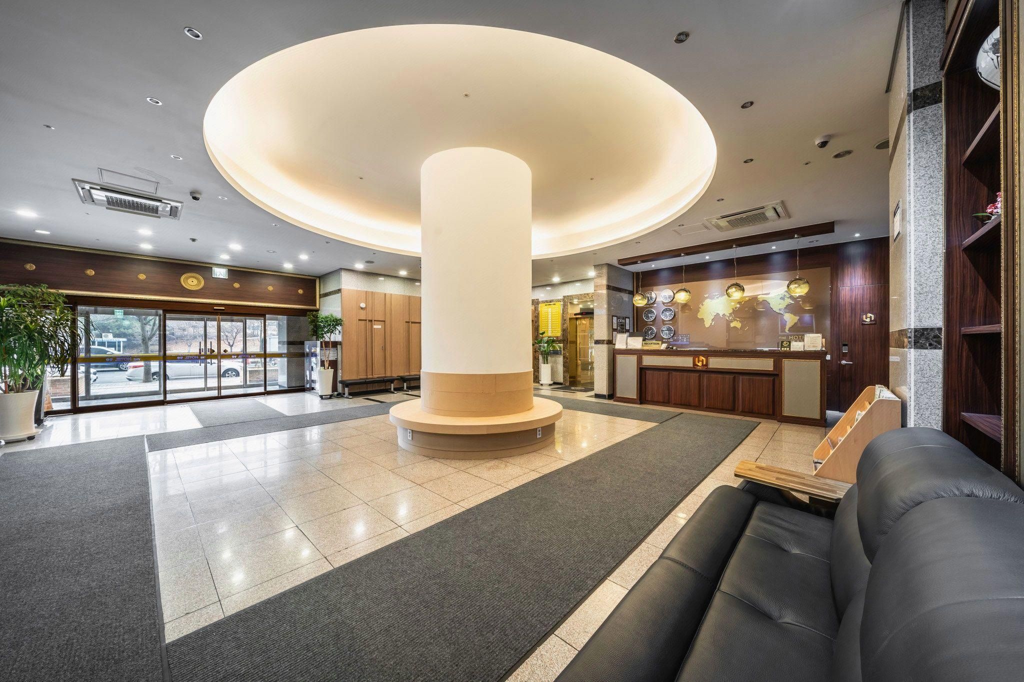 c39e187d59b978ae0afa0d0c6fcba664