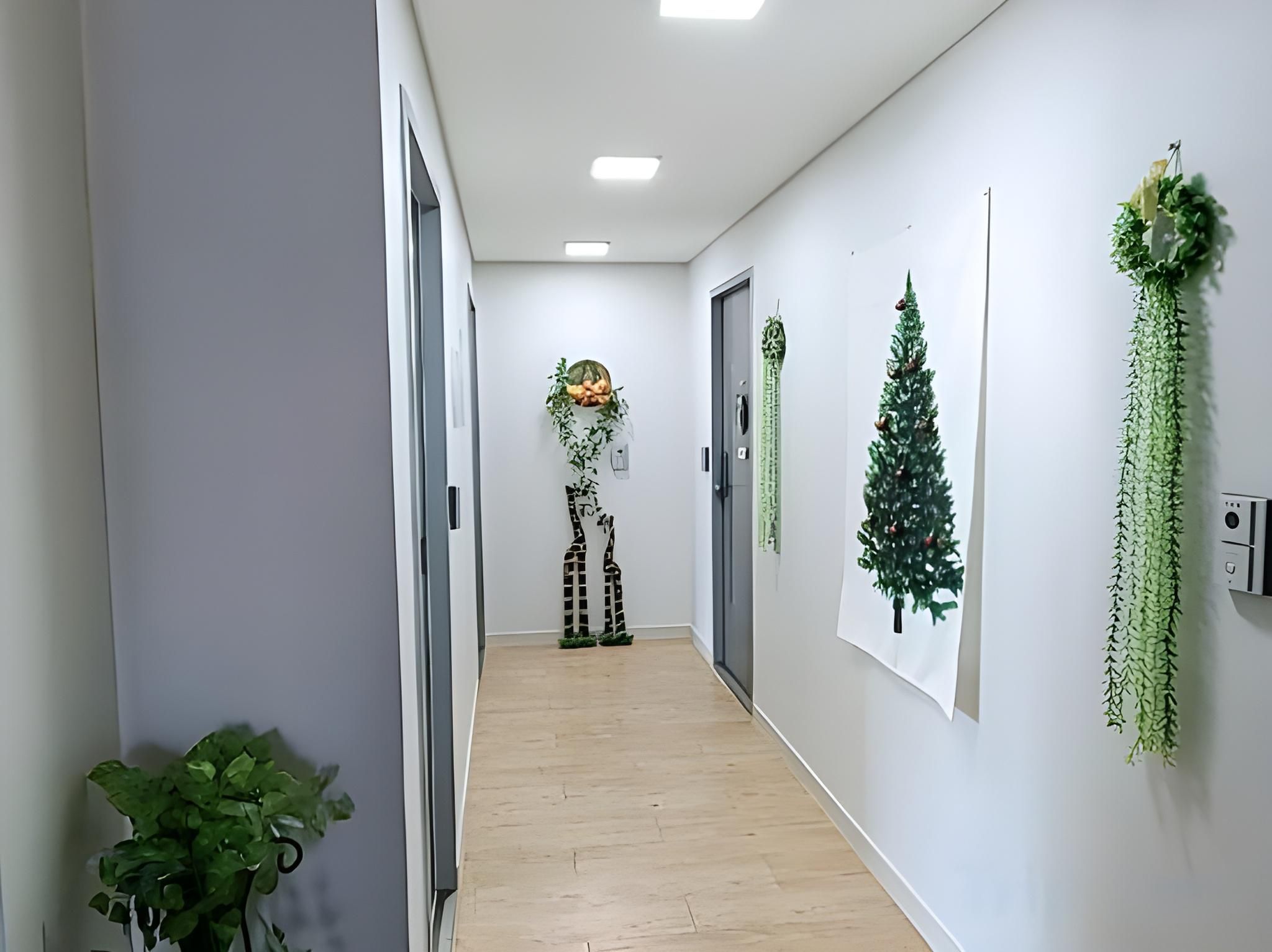 ec207e745e6dad697d853e4793b8678c