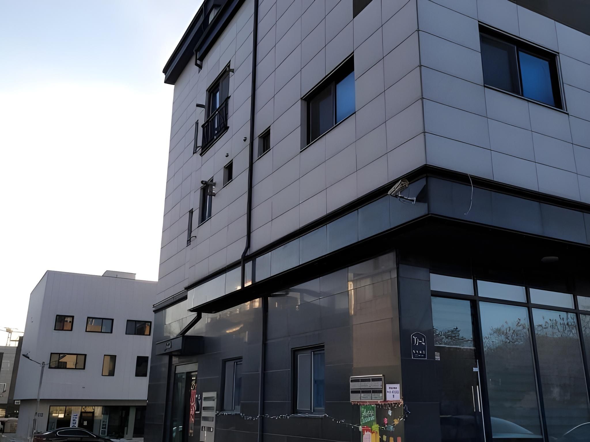 f0964a5924d812d1b3fa0bcd9f911d44