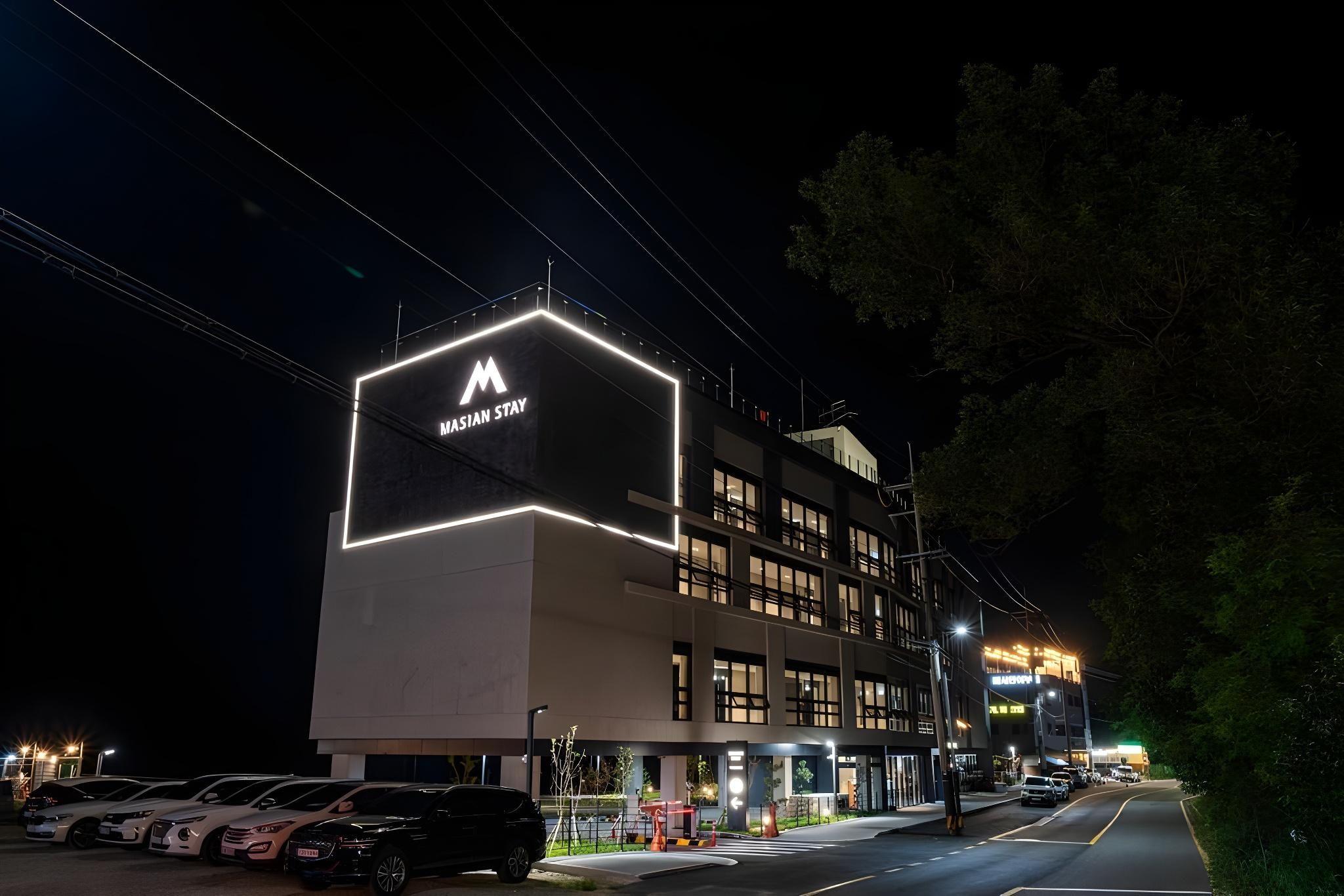 0186d7d1e99e5d585d7da588fc544dec