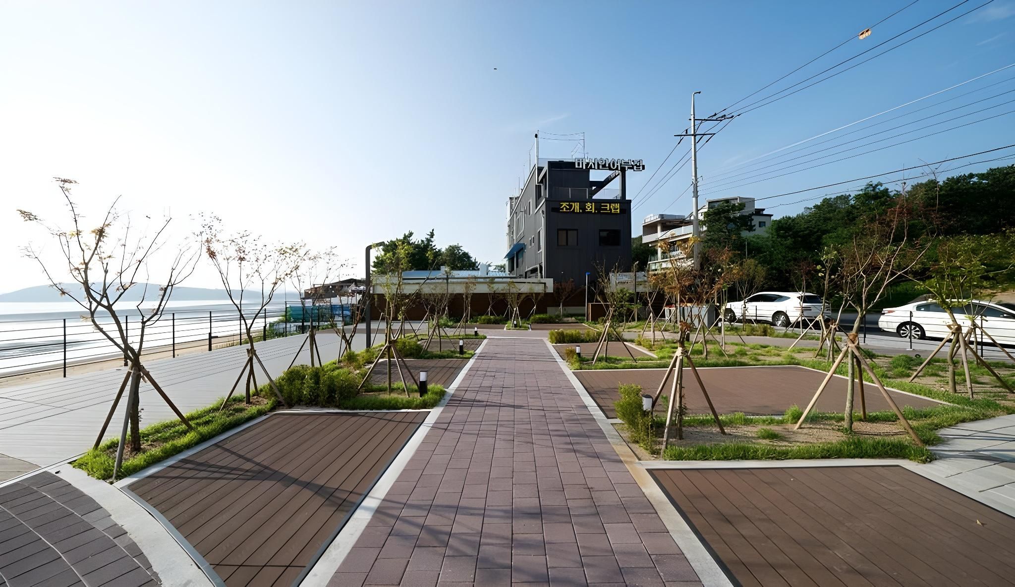 0b3abad89ccf23b06a55eb0e63aa2295