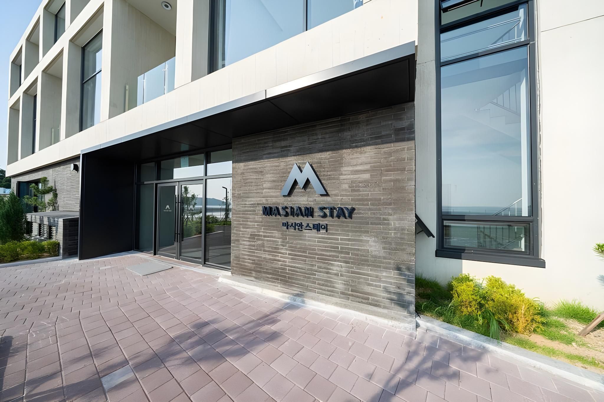 3cf2d98a9eb5b53096571b8874a20a9c