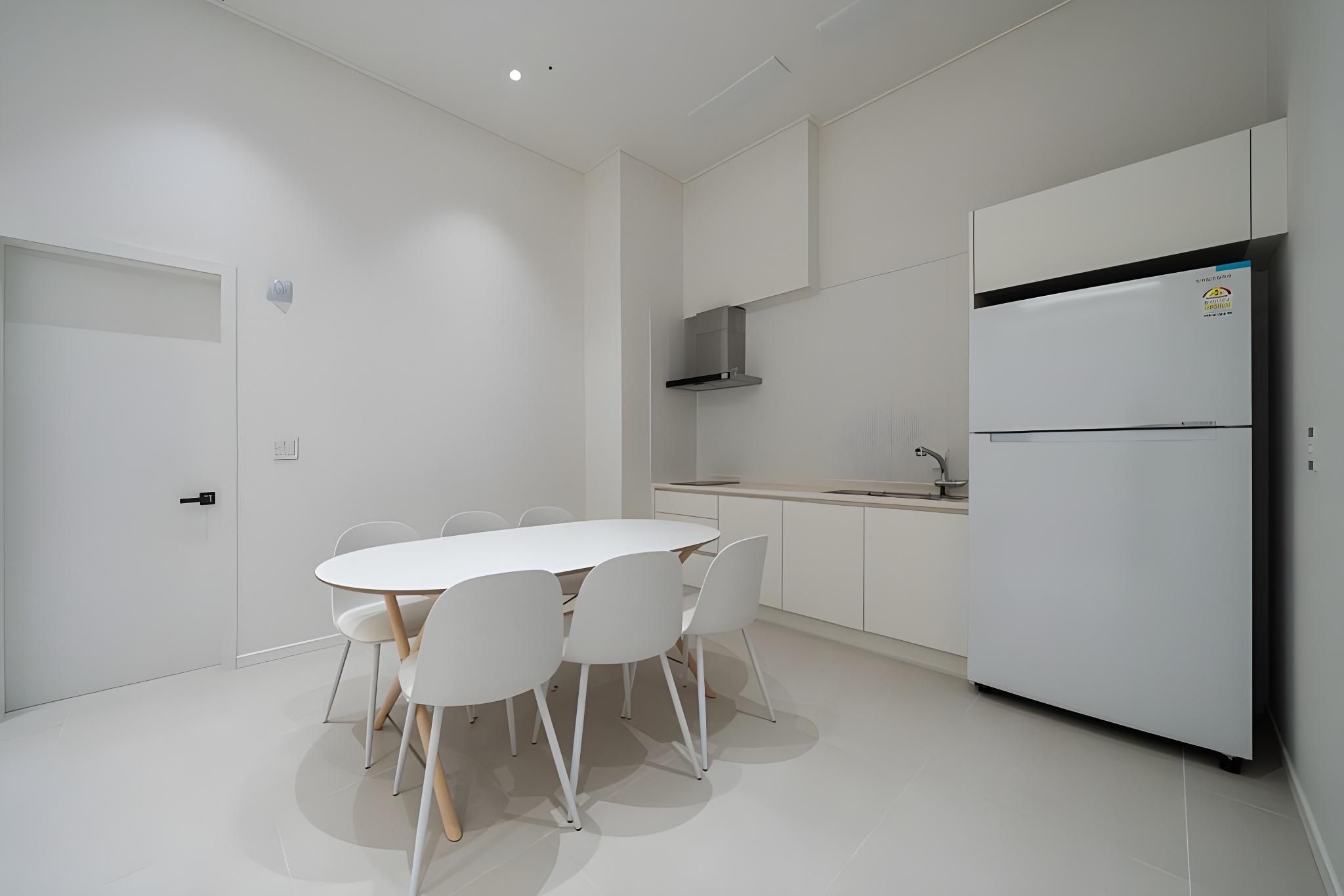 9b7b0634a184c845492d64a185289f5c