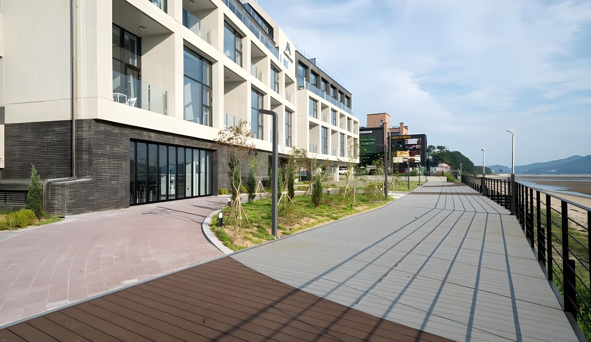 dff576076f576b7313fa145bcc1afb0a