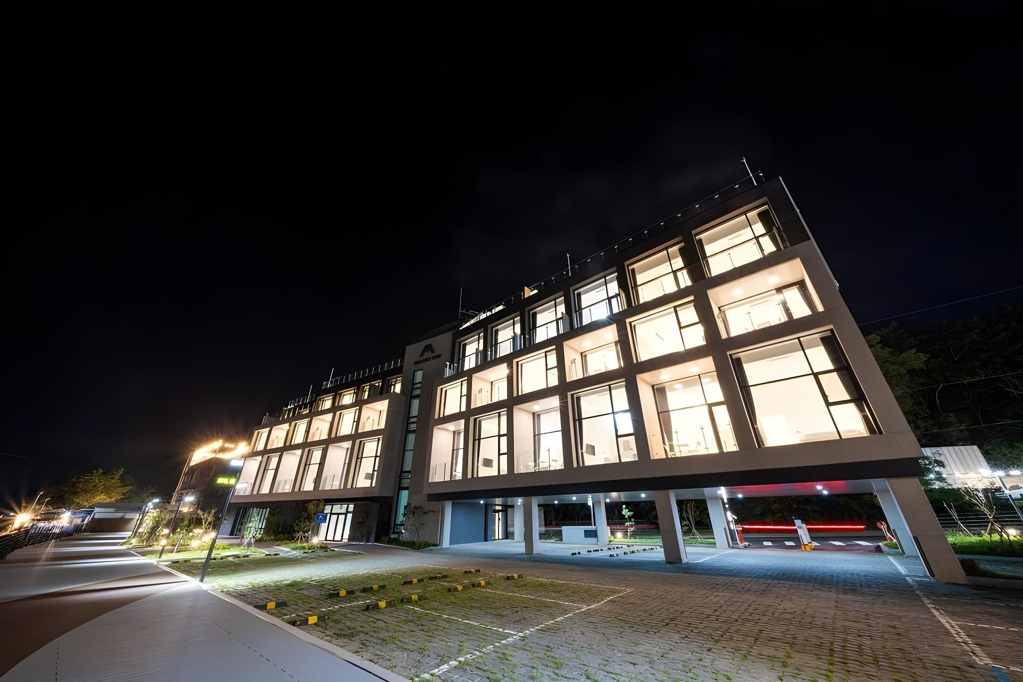 e3c297f17666f6d879d4fb33023f76e9