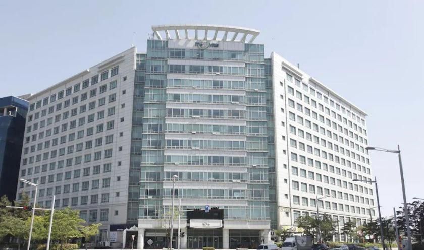 Cozy - Experience Home like Comfort Studio