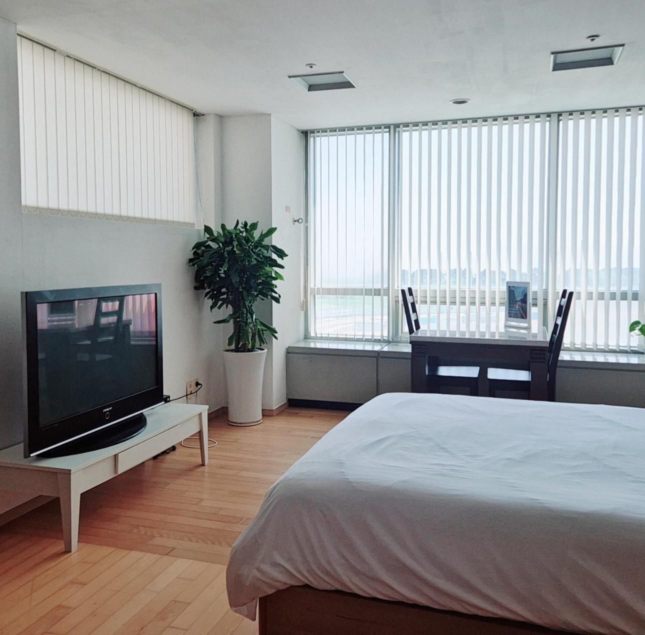 Cozy - Experience Home like Comfort Studio Studio House 3