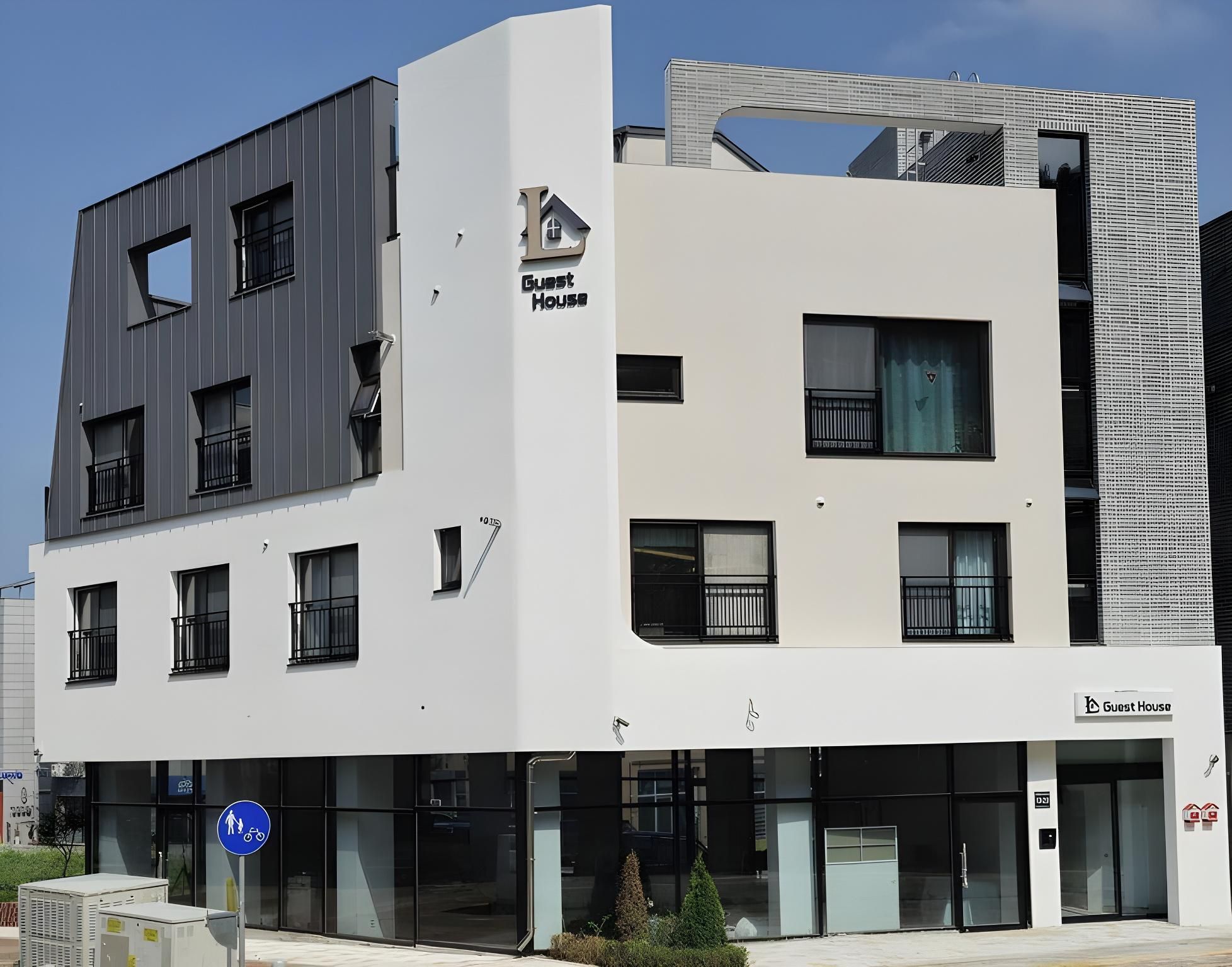 2b44801502311558d5d9d675962d3b18