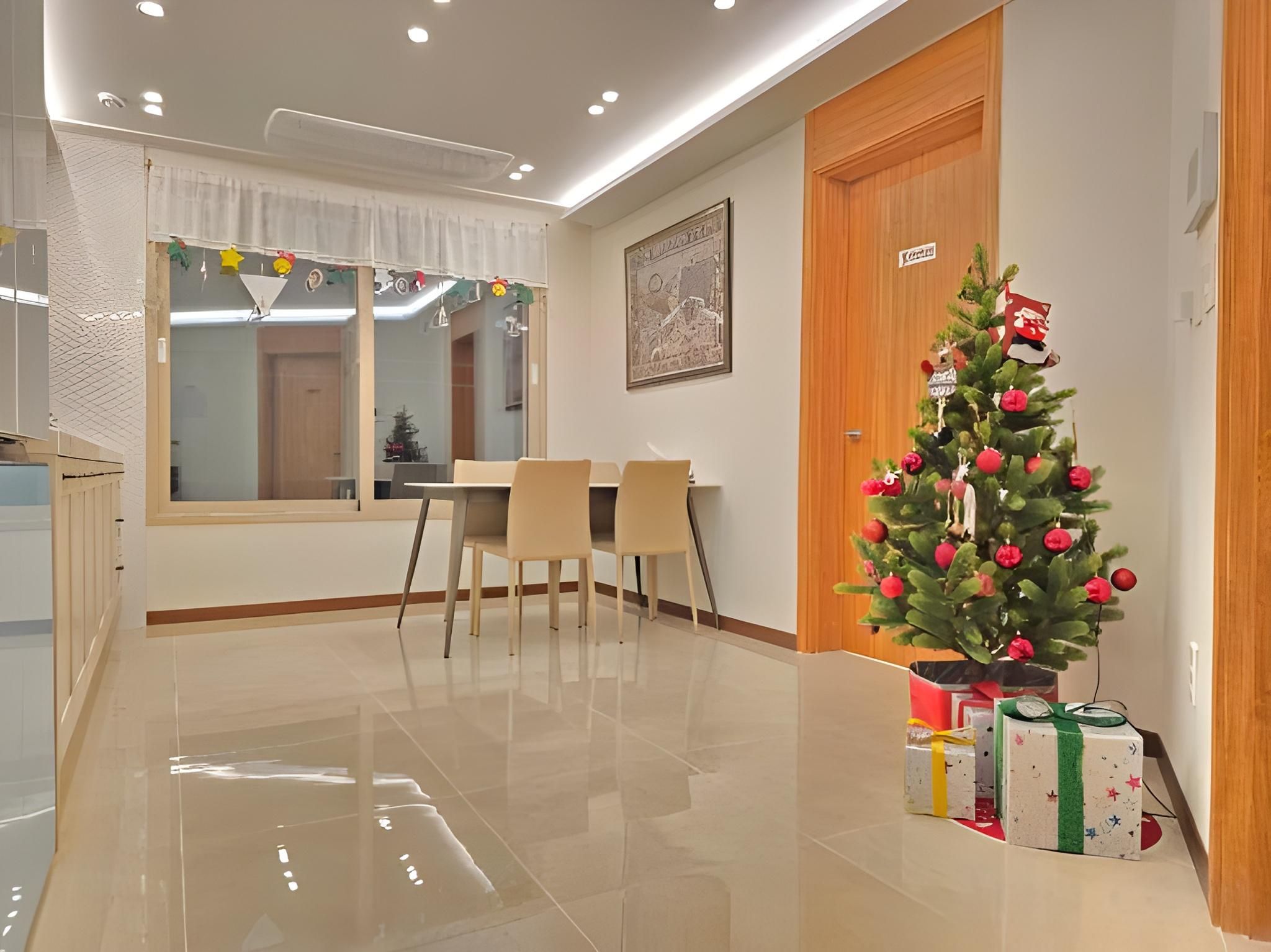 441ce780ecc5ec3002526c1d3ef2da1b