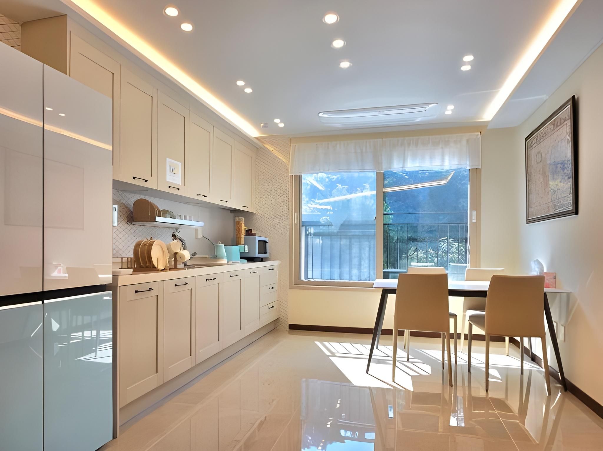 6f905da79e694b3778db13a6d6e256a8