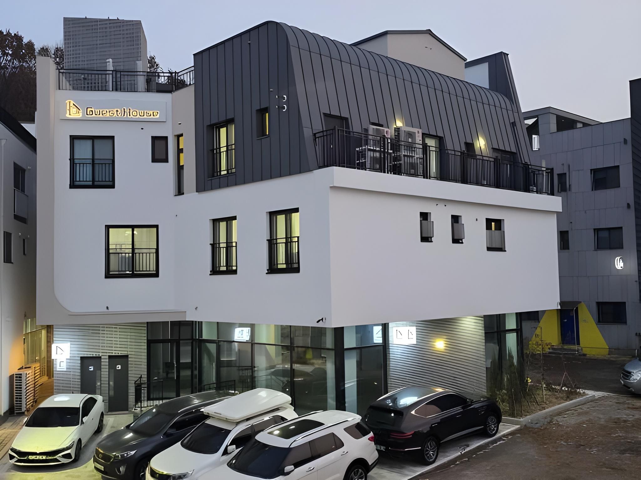 7cb2f90edb7d22dca1e10dc285b8132b