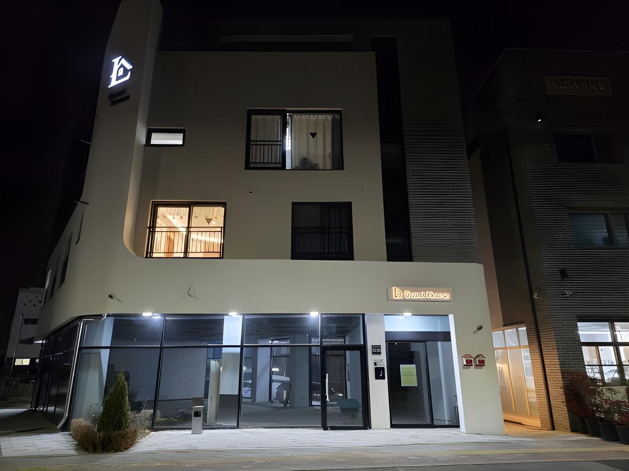 d5020987258a69df20a02ec7244de892