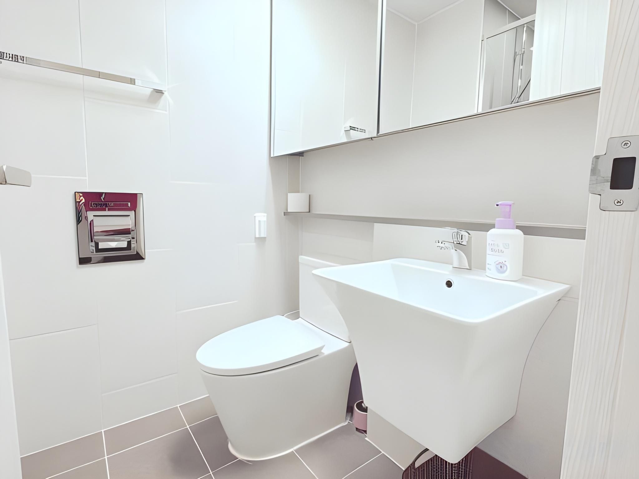 The Time Hotel Deluxe Double Room Terrace - Non-Smoking 2