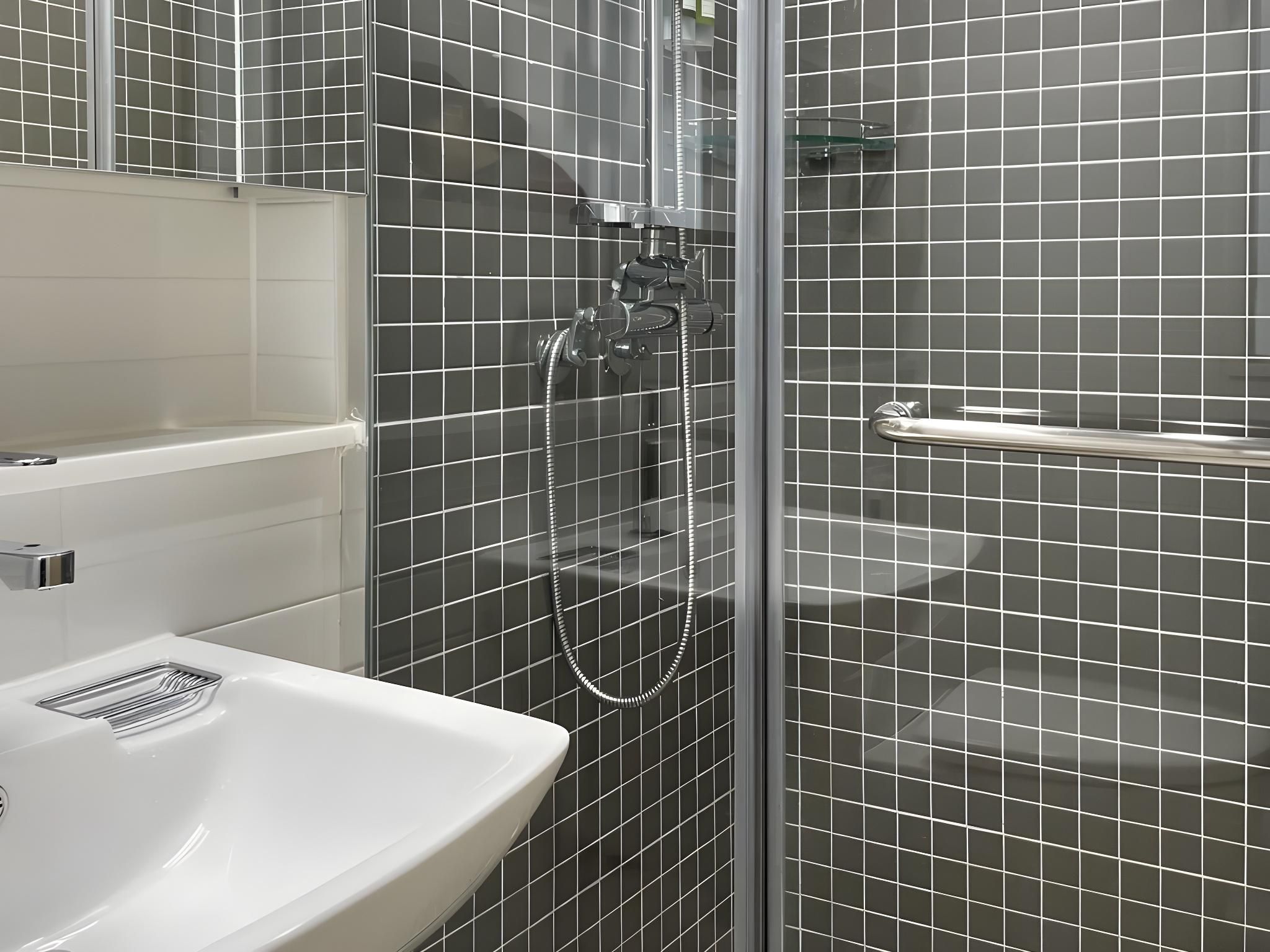 Yeongjongdo In the Moon 1 In the moon 2