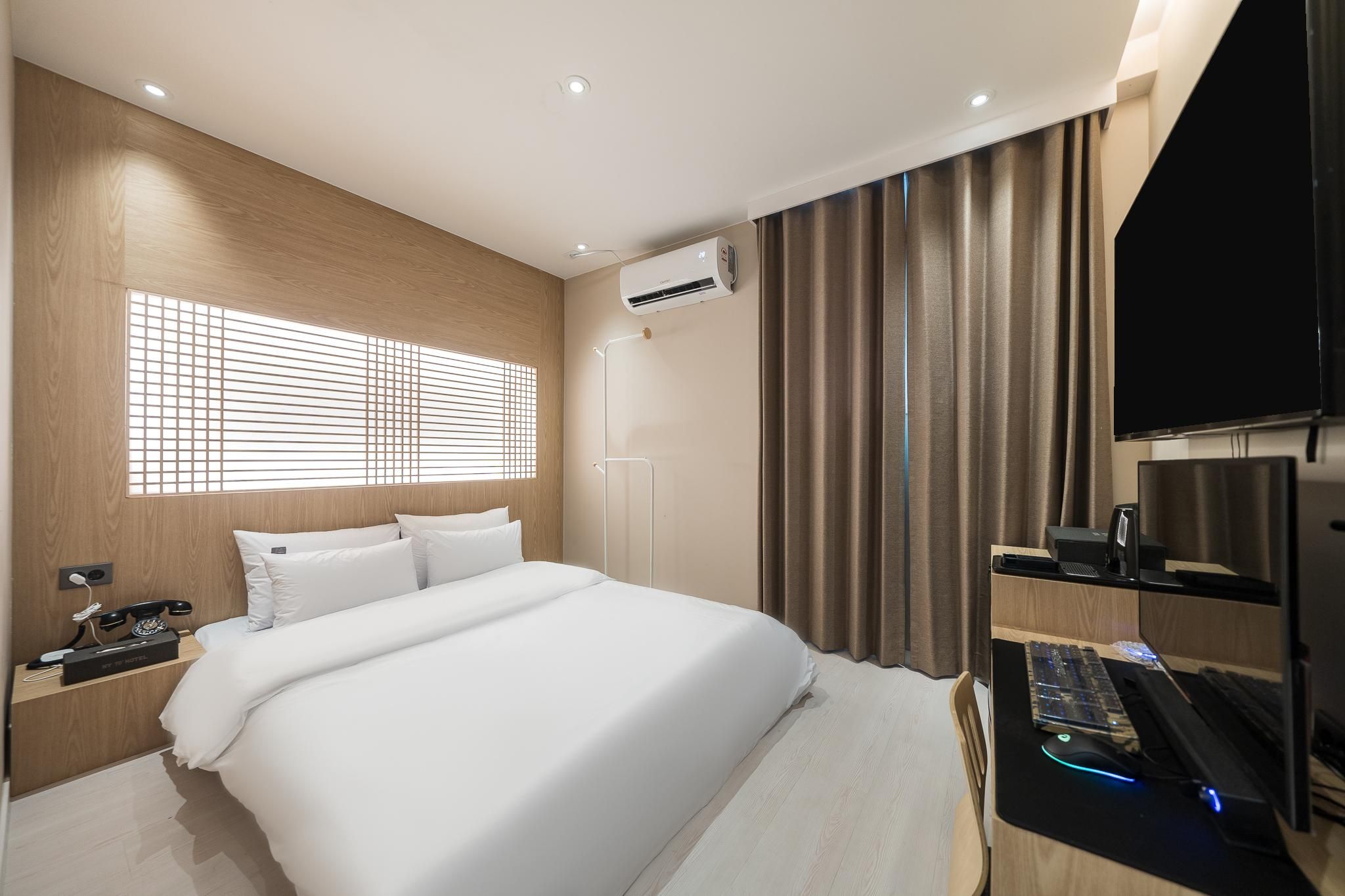 e63587cdaa706cf052d7d39c60c21ae5