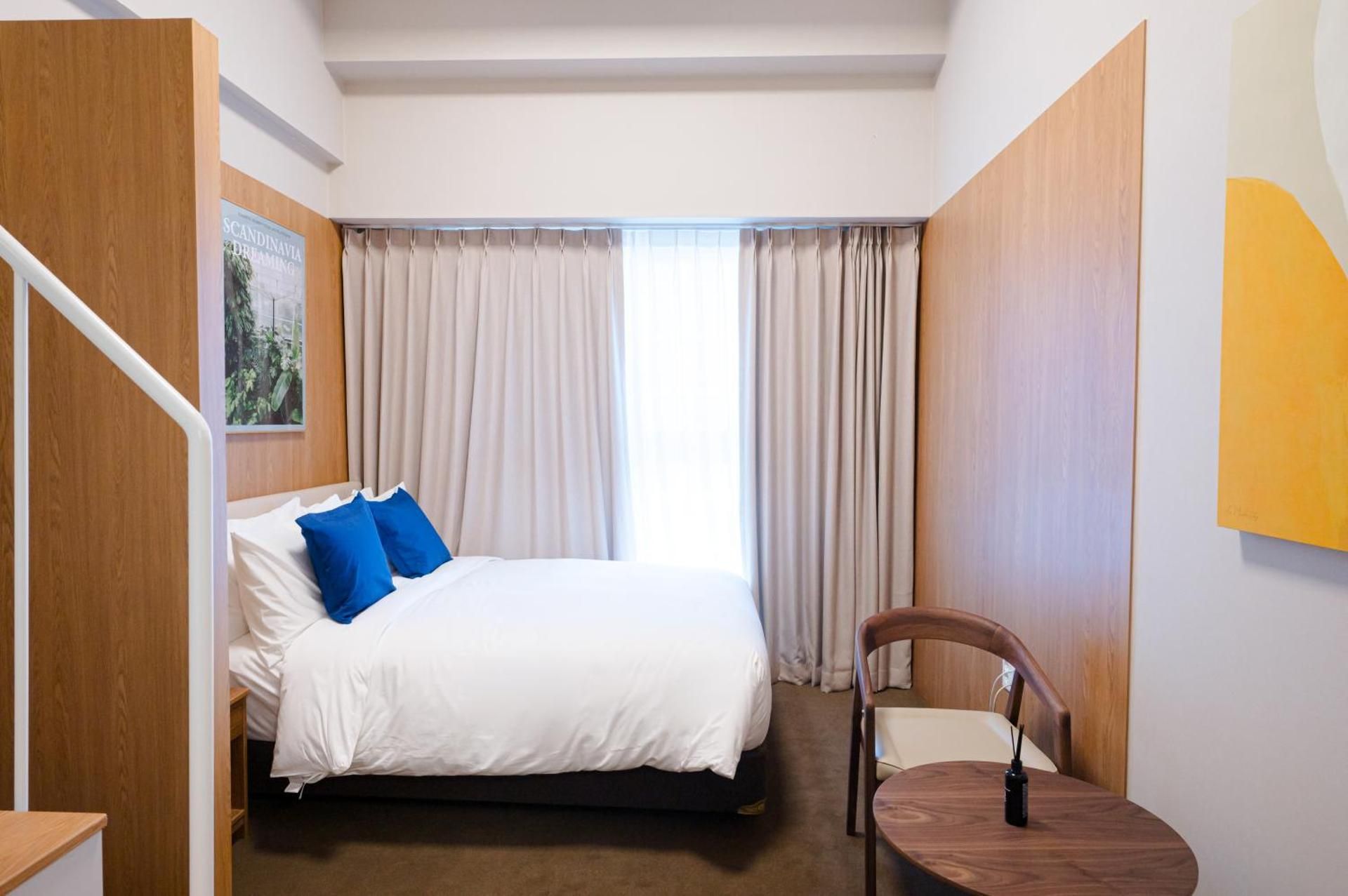 Blue Ocean Hotel 4 Royal Deluxe