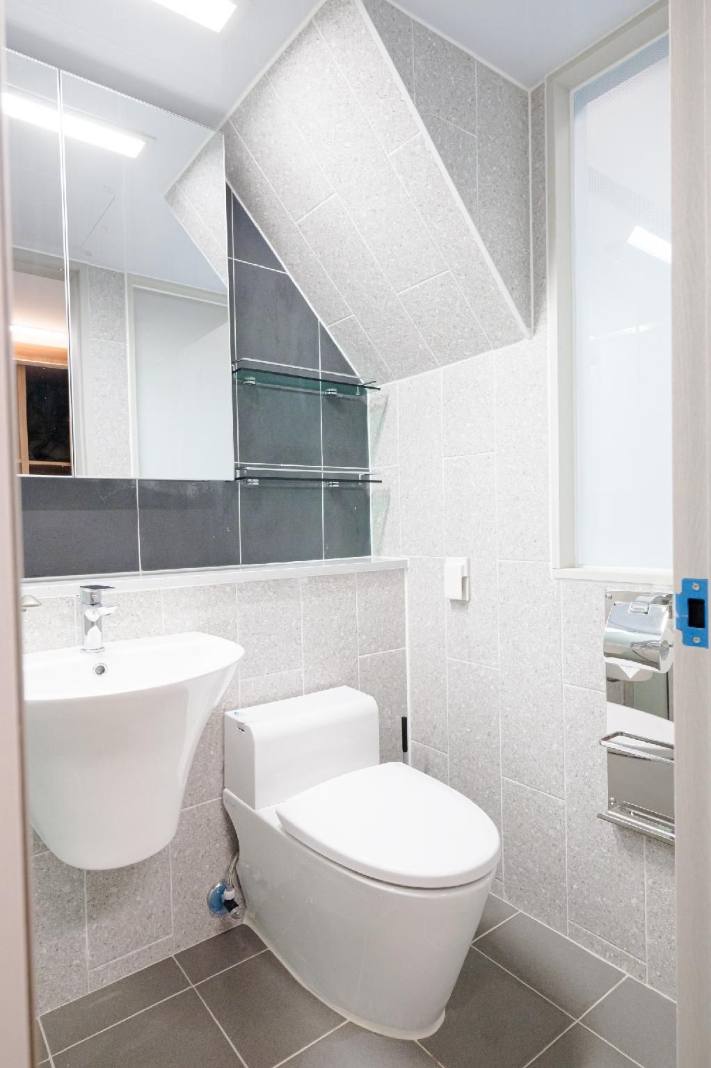 Blue Ocean Hotel 4 Royal Deluxe 2