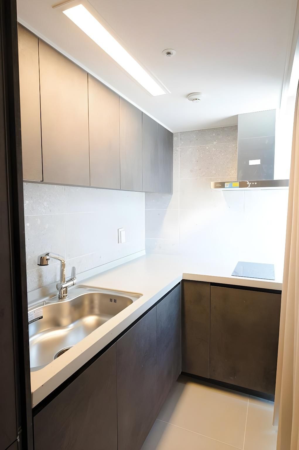 a7a791683c7f36ecee76ddf873fcfe0a