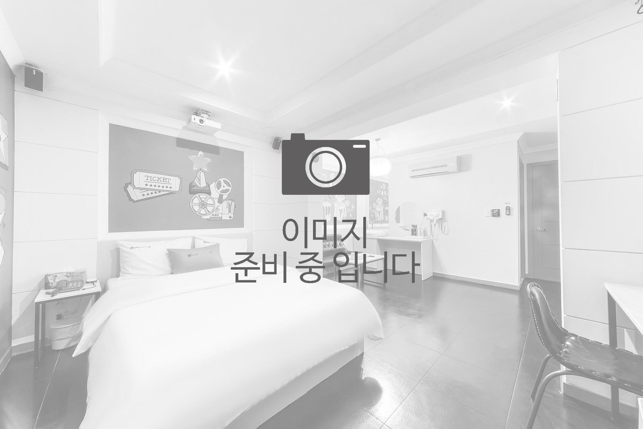 Standard Room - Check-in from 6:00 PM, Check-out until 12:00 PM