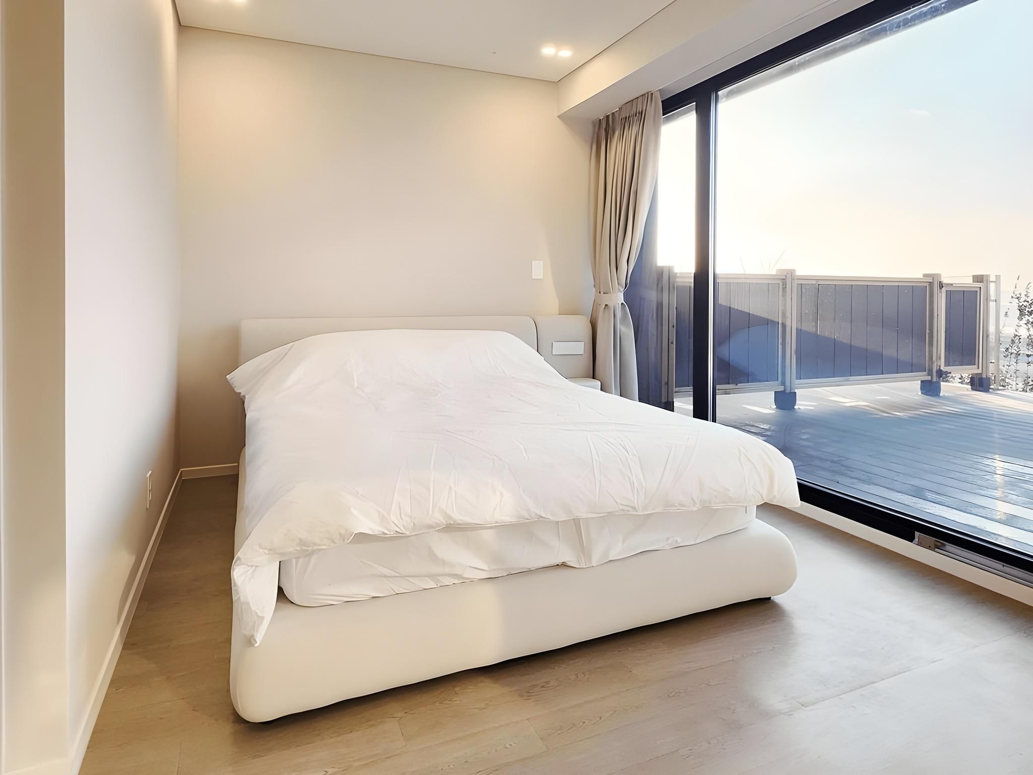 Ganghwa Do N Do Stay Room 6 2