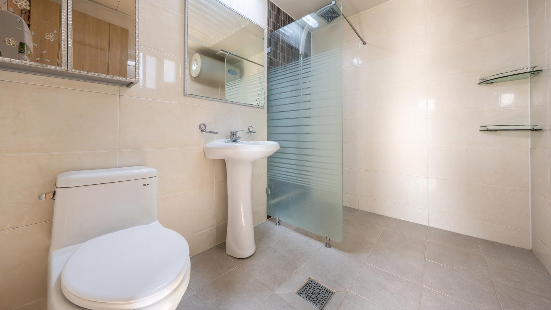 Ganghwa Raube Pet-friendly Pension B 501 (Private room/private BBQ/Pet) 3