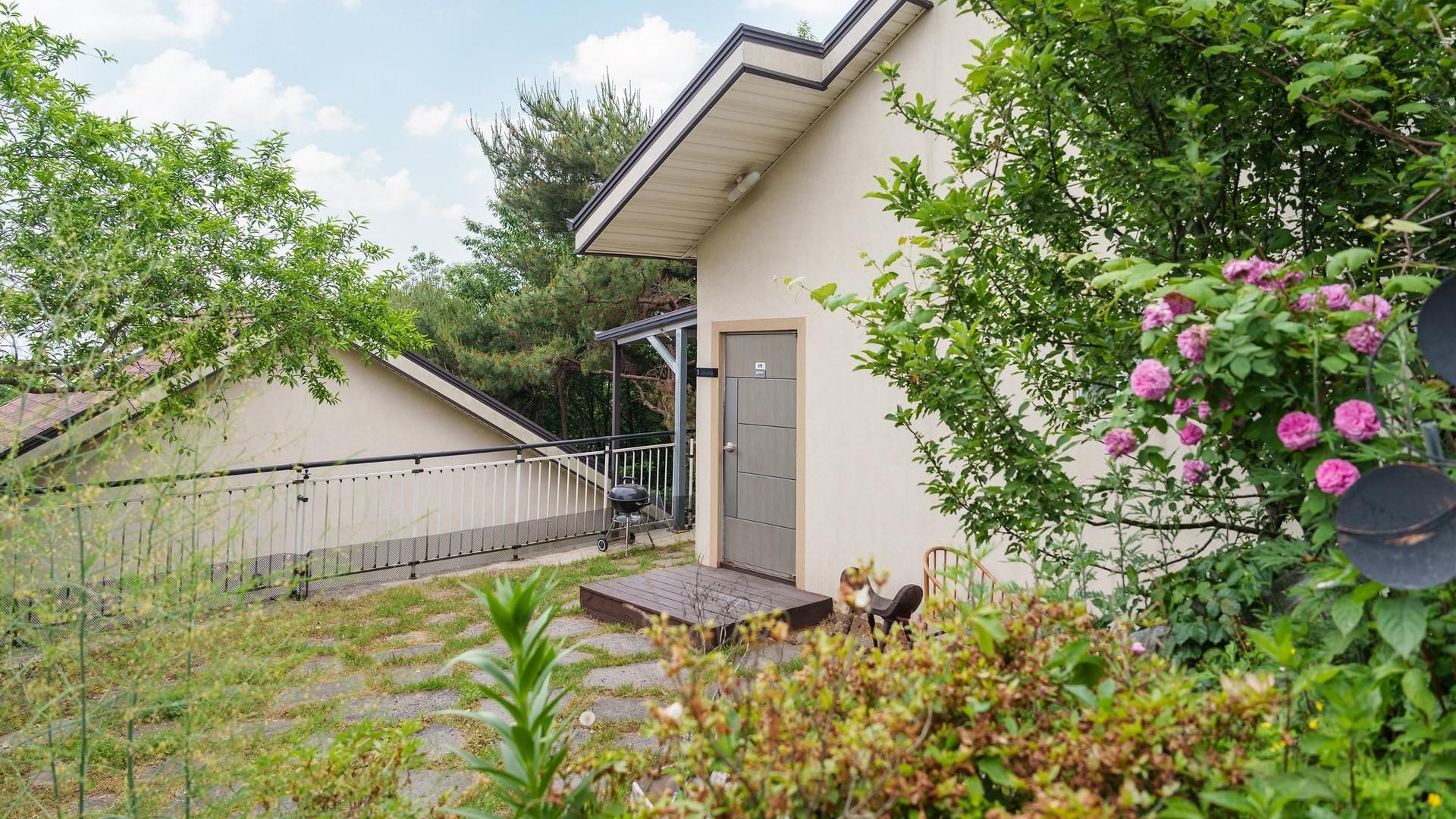 c88a21480cf504640ce28cbf845cf123