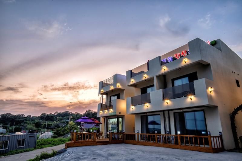 2fa860d8eb52ca1b89c642ba3082831e