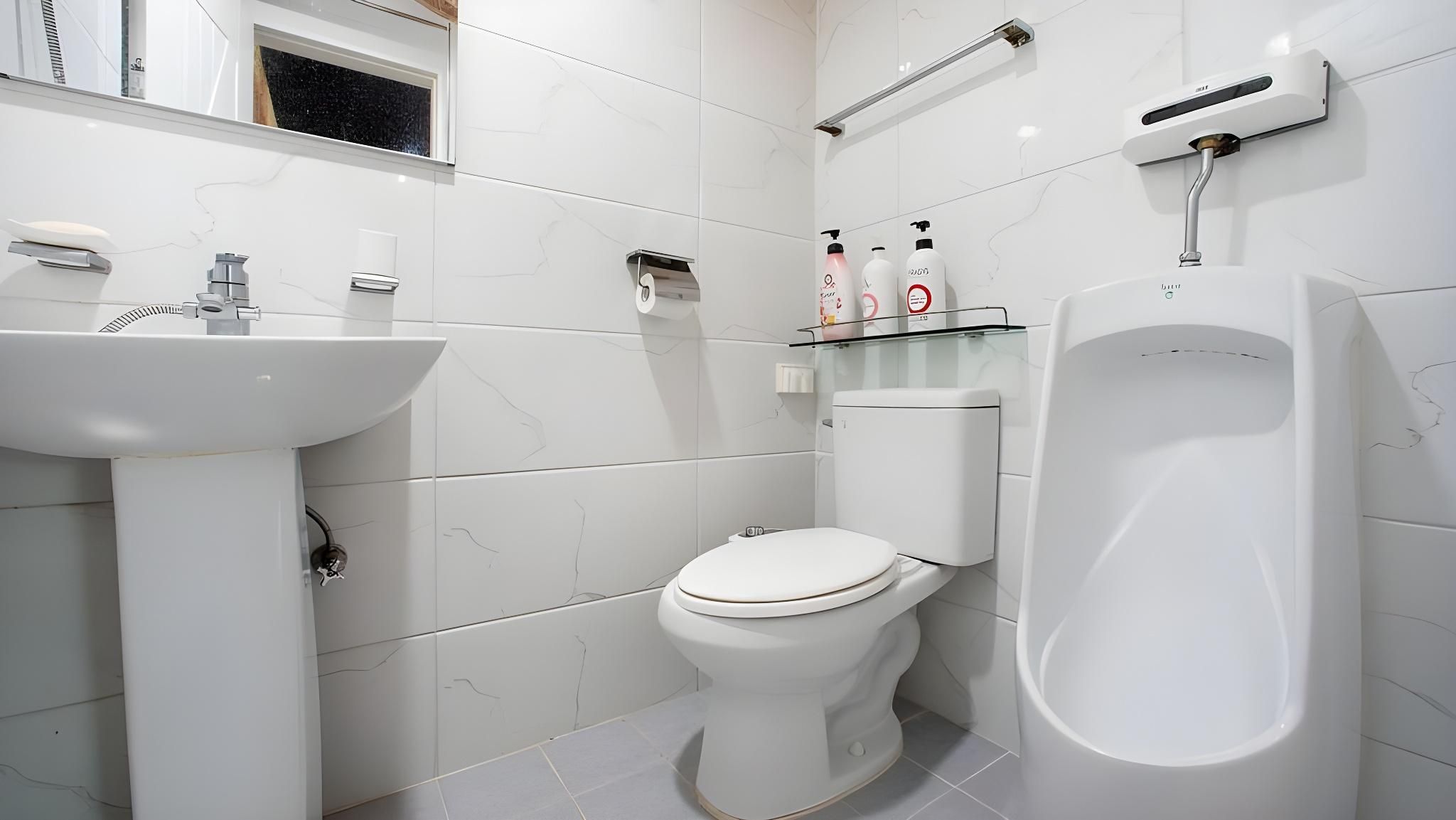 Sarangchae (Couple Studio)