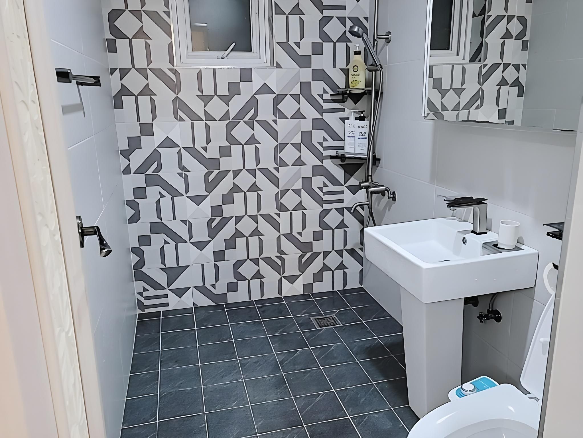 Ganghwado Baba Valley Pension Ddeuranchae (Group Room, Suite)