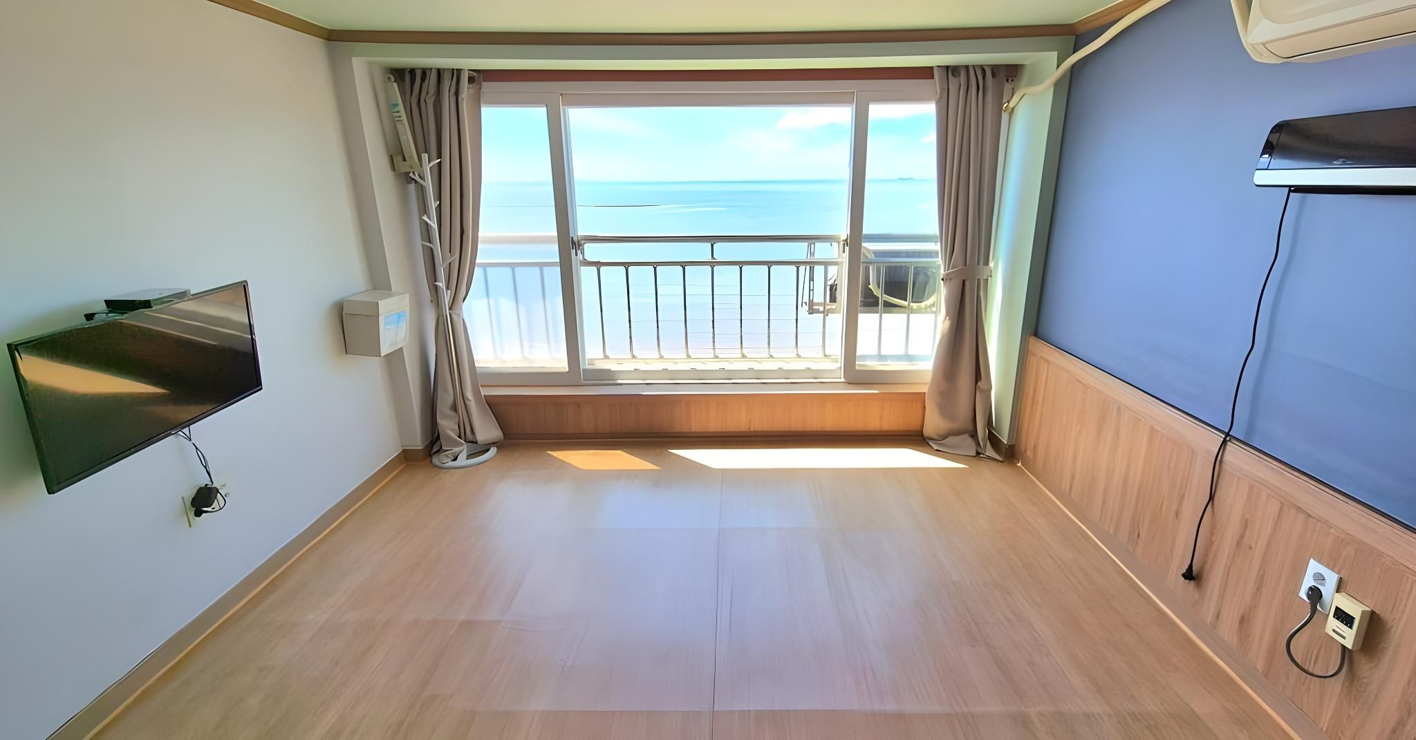 Hani 407 (Ocean View)