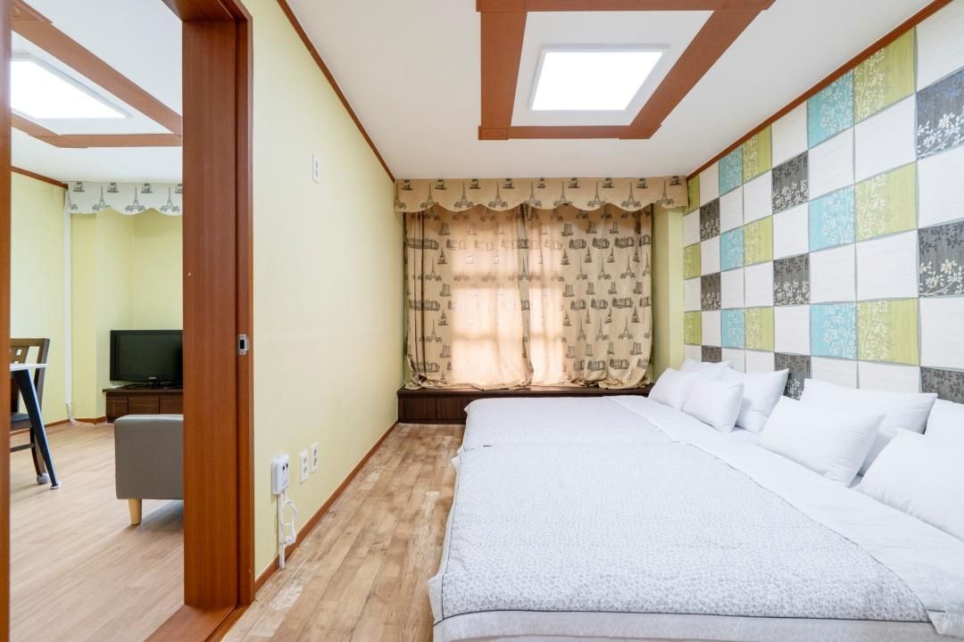 Yeonghungdo Haesong Haebyeon Chuak