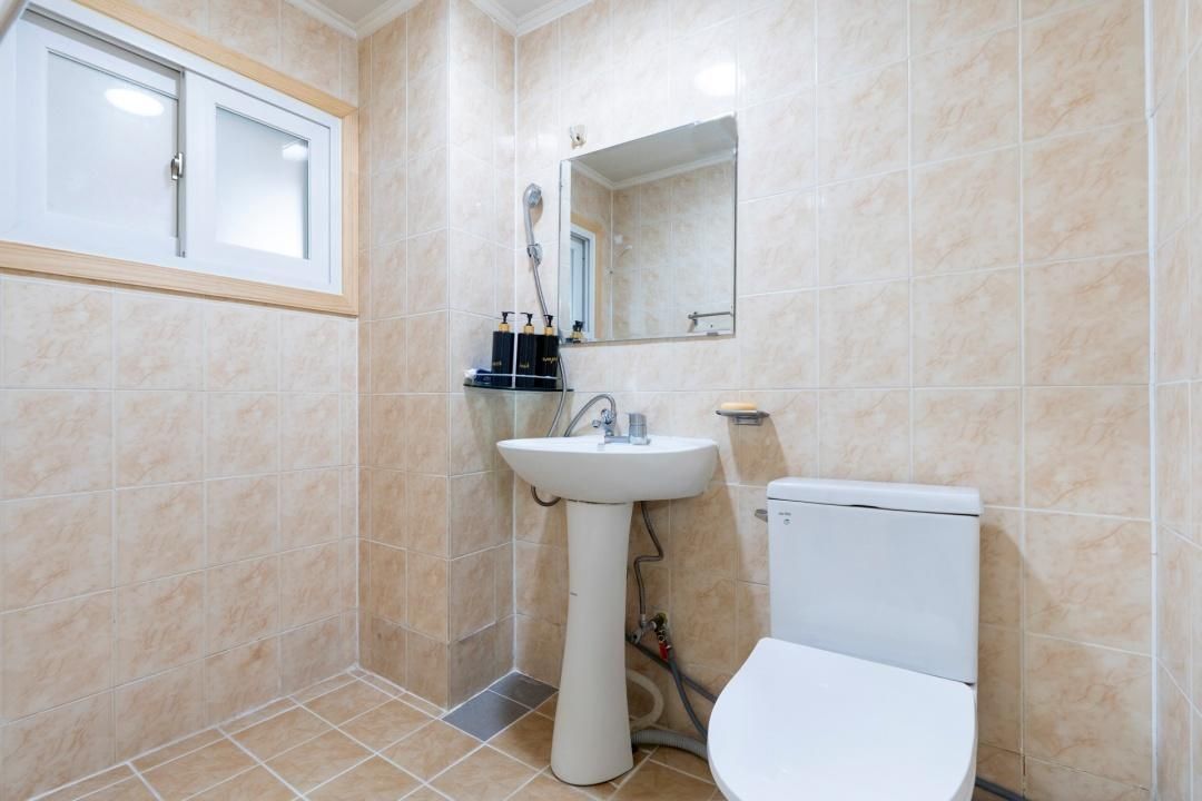 Yeonghungdo Haesong Haebyeon Chuak 2