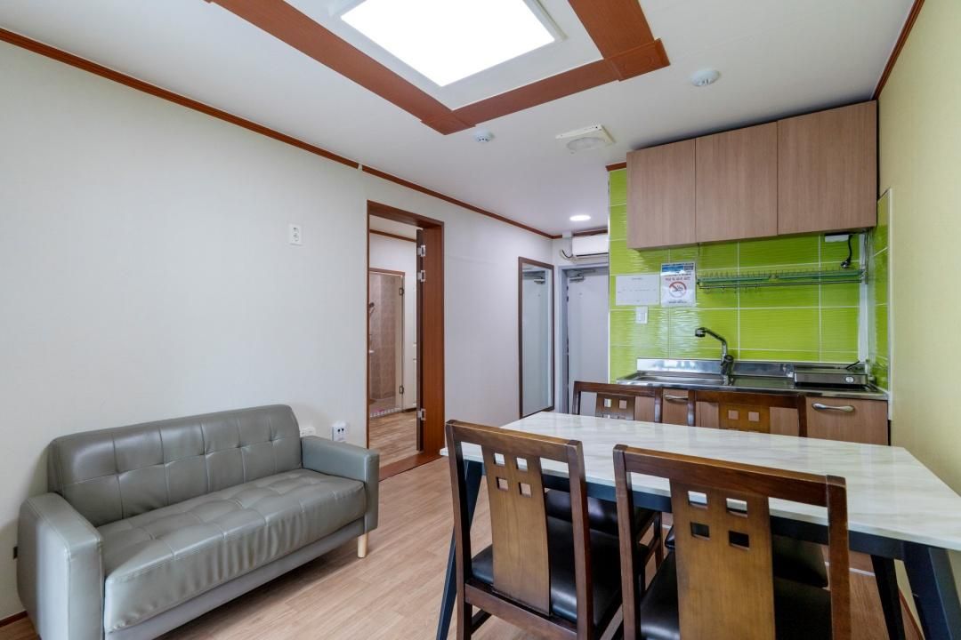 Yeonghungdo Haesong Haebyeon Chuak 3