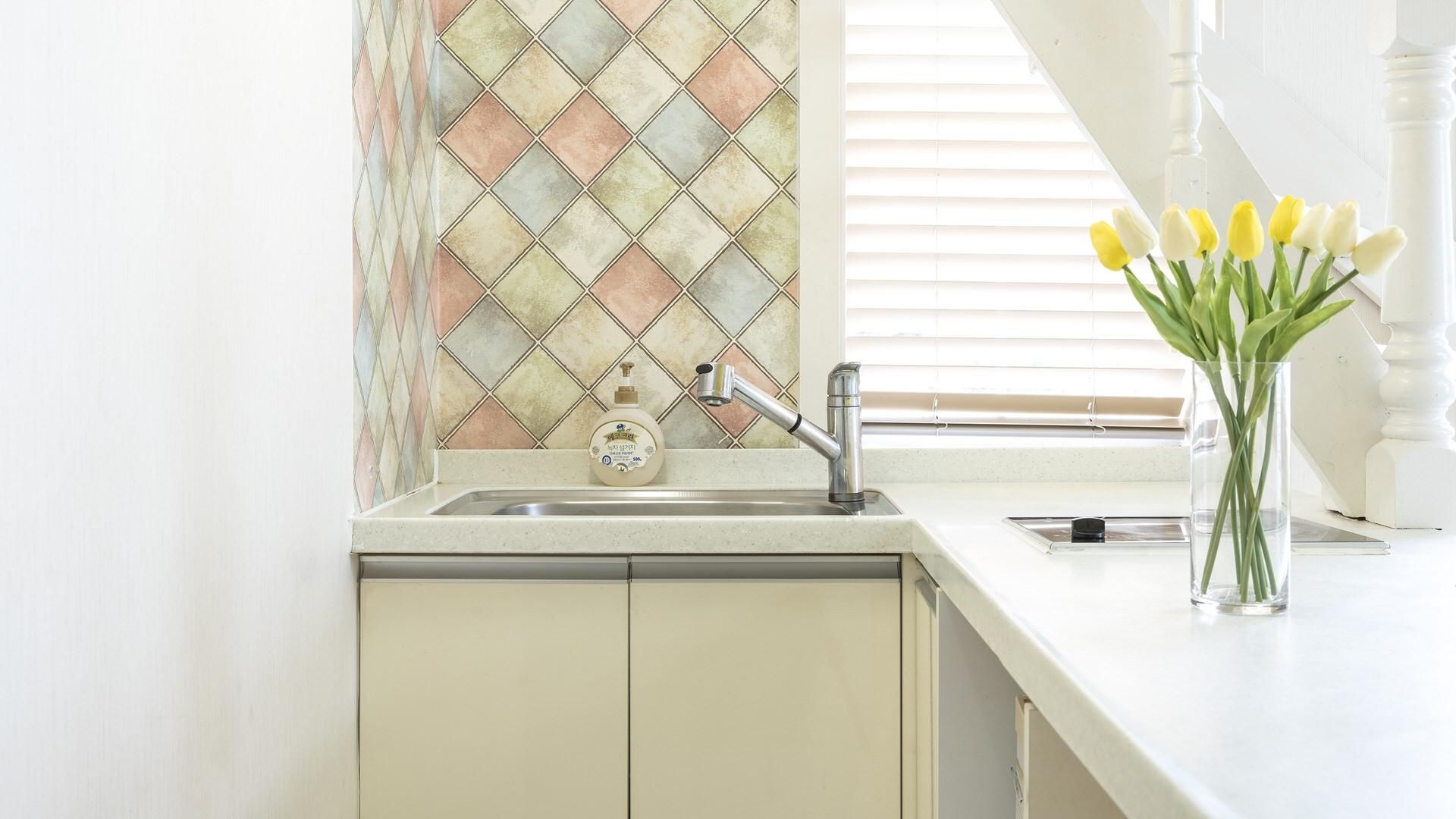 seonjaedo secret spa pension hera_301