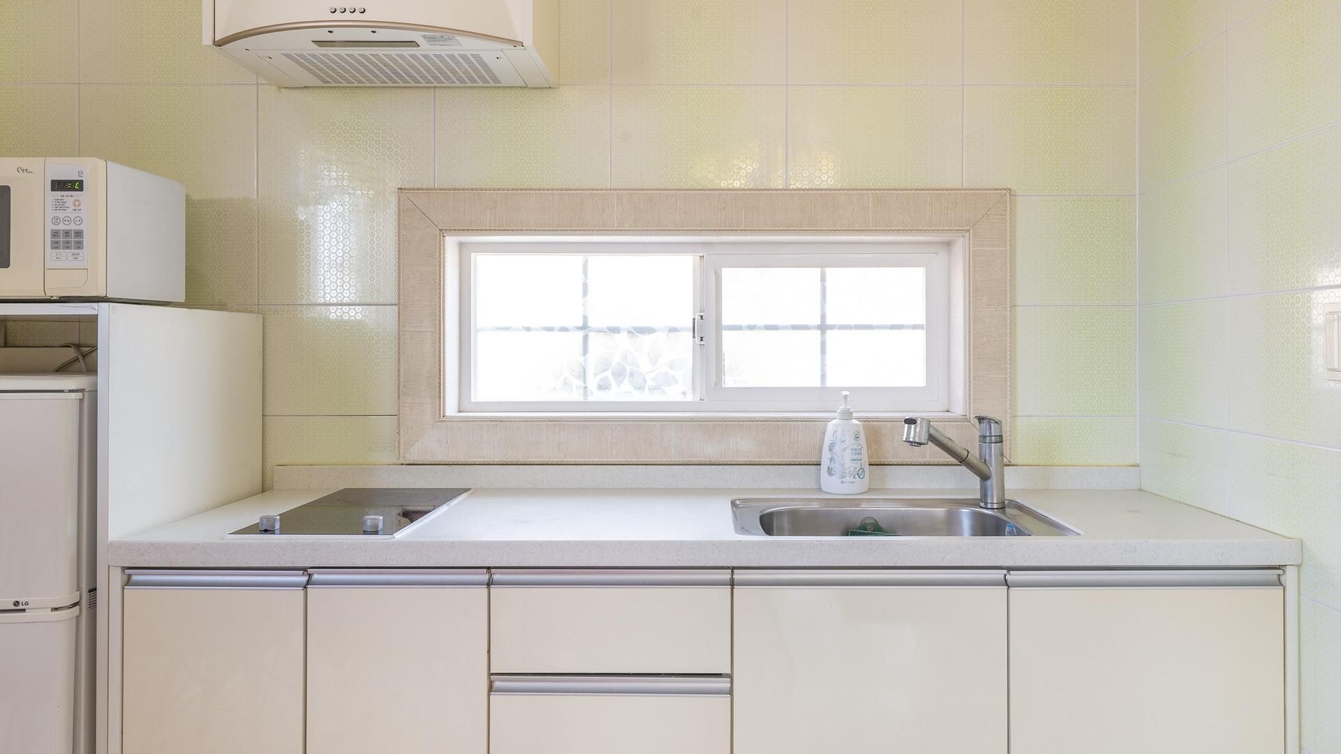 seonjaedo secret spa pension jeuseu_103 2