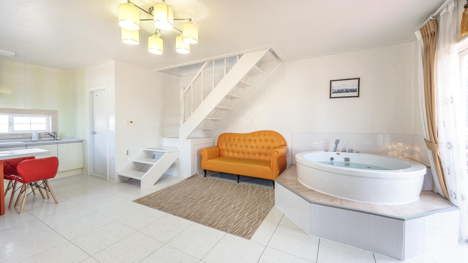 seonjaedo secret spa pension jeuseu_103