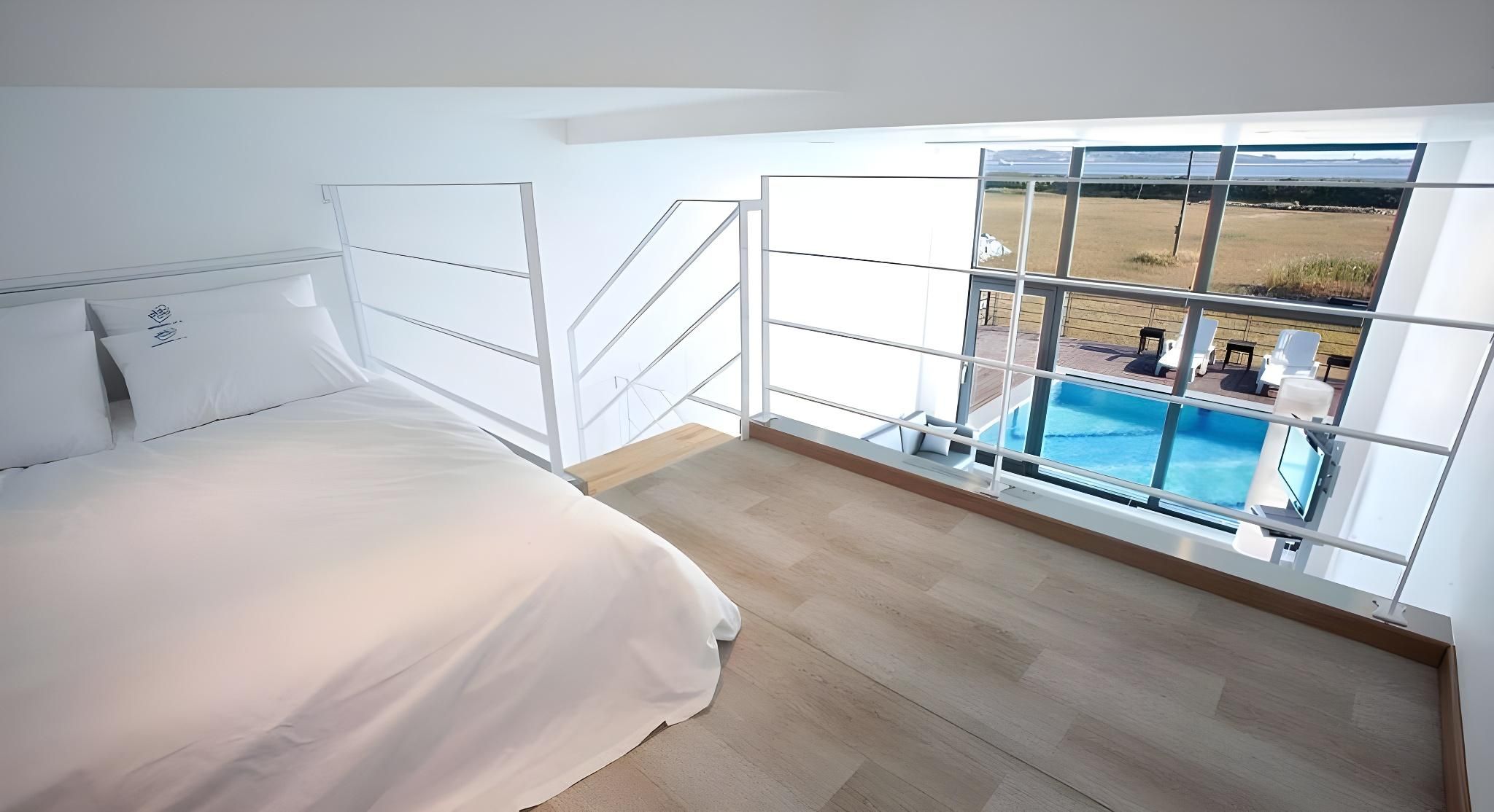 Ongjin Pajama Blues 6