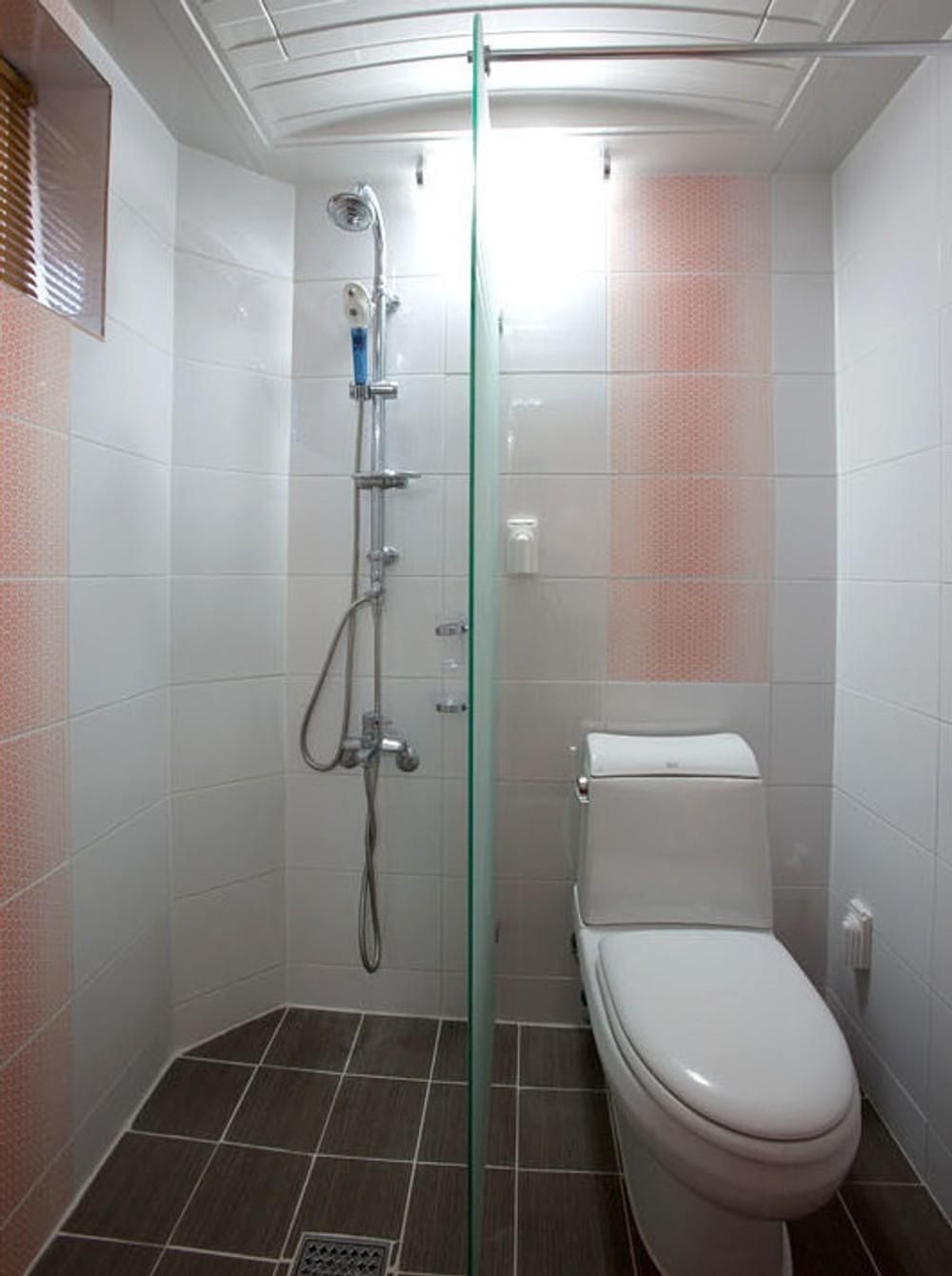 Ongjin Pajama Blues 3 2