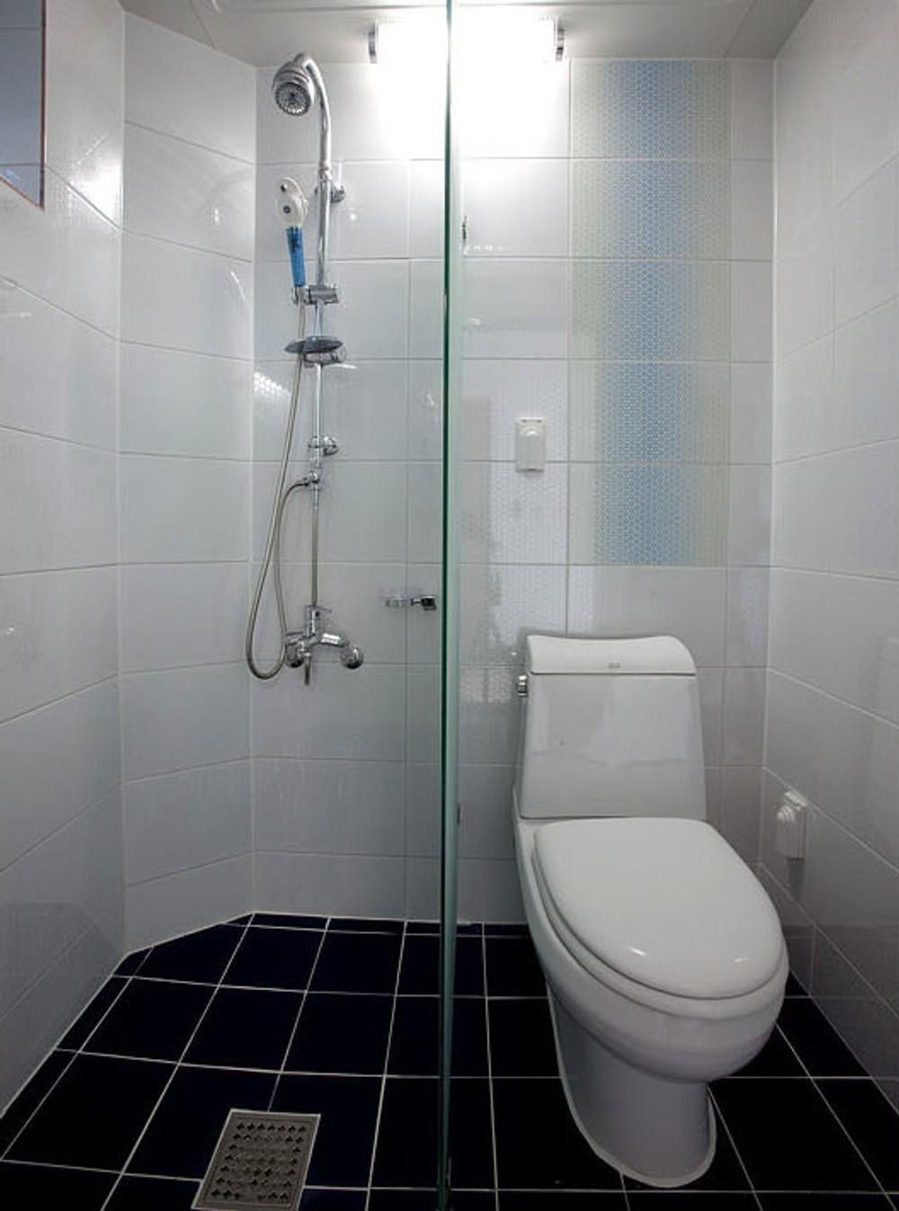 Ongjin Pajama Blues 4 2