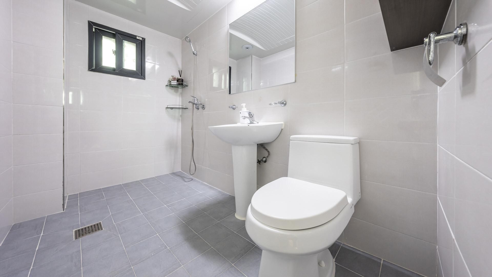 Yeongheungdo Blue Story Pension Whole House (Ocean View/Group)