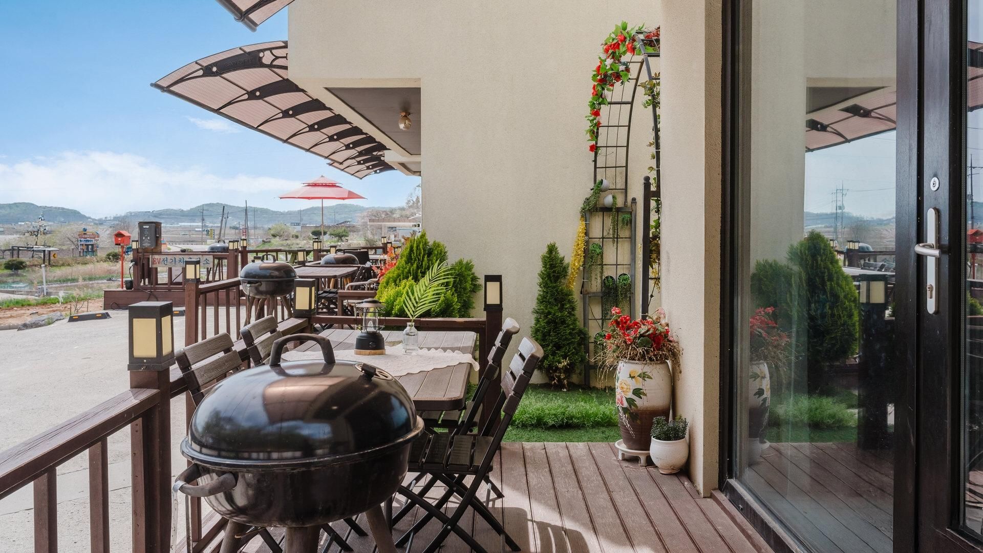 0bad031f9f66a76c839d324669b1696e