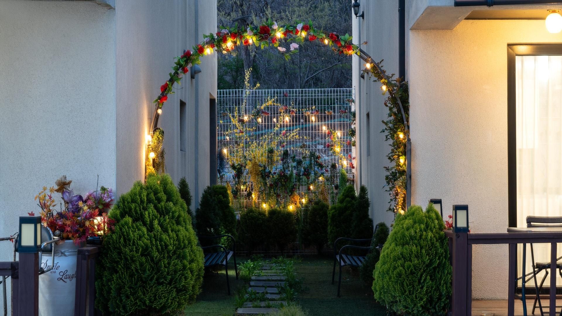 5b8ceb9b071523b452056065348a8cce