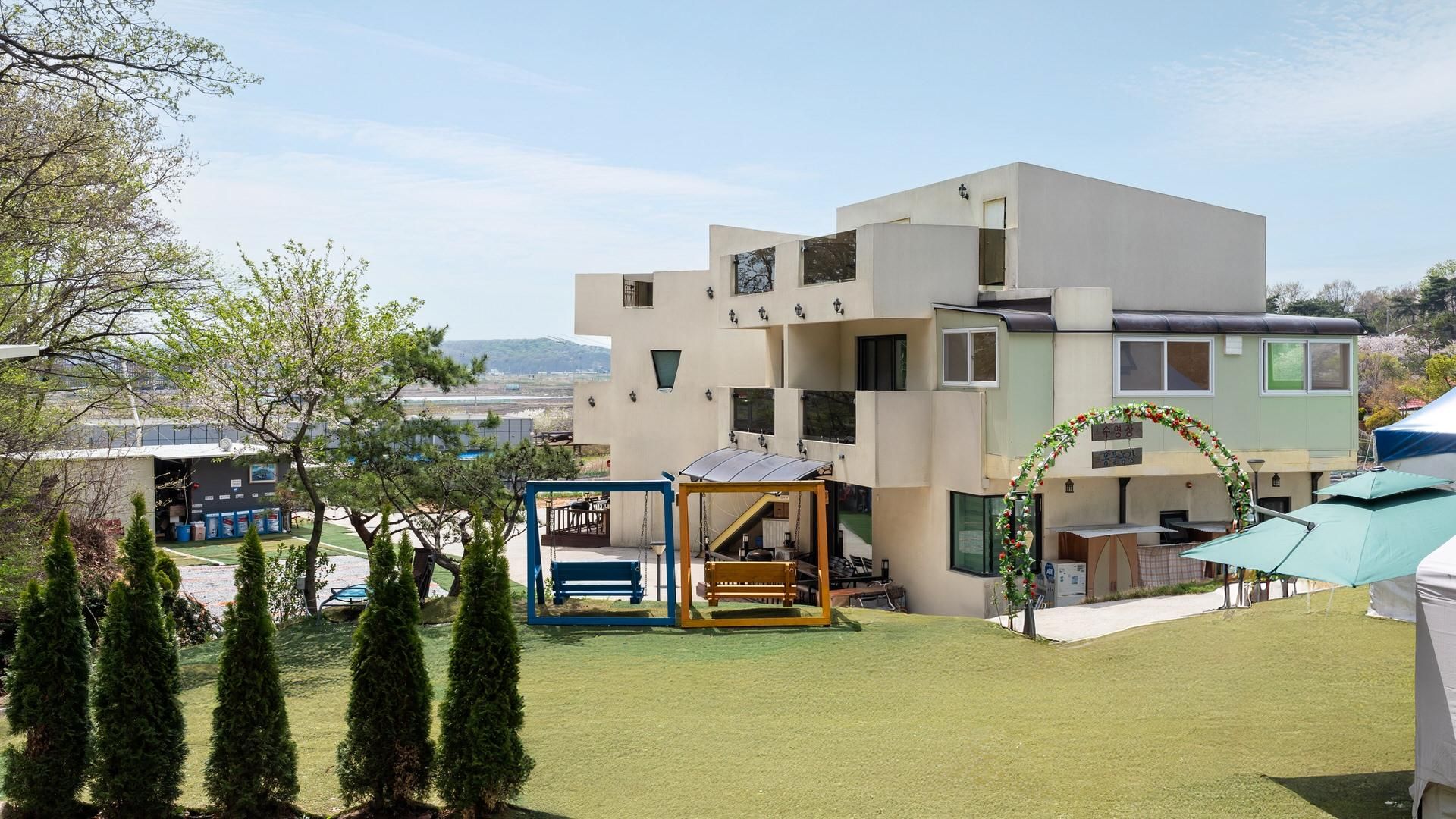 715287237524163ba6193bc9181b54e1