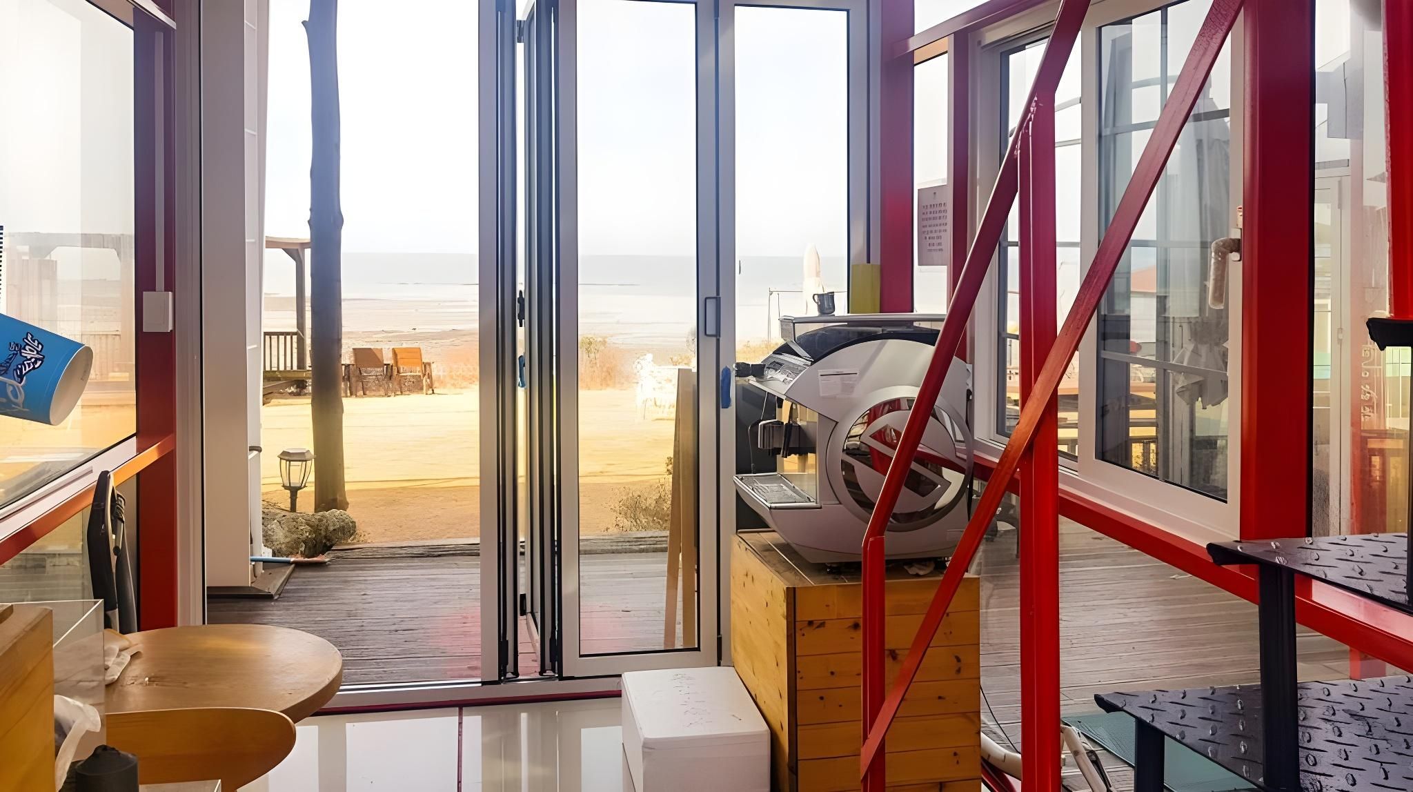 16e037771e625098f76fd75d80b90efe